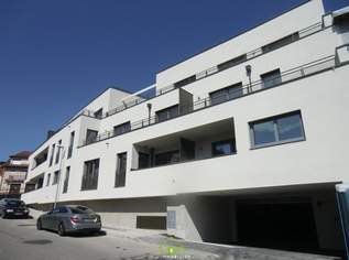 NEUBAU Nahe Zentrum : hochwertige 3 Zimmer-Wohnung, TOP 1, 400000 €, Immobilien-Wohnungen in 3500 Am Steindl