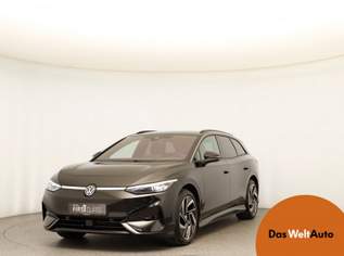 ID.7 Tourer Pro S 210 kW Business, 51990 €, Auto & Fahrrad-Autos in 4694 Ohlsdorf