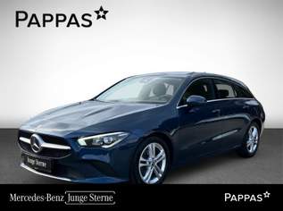 CLA 180 d Shooting Brake, 27900 €, Auto & Fahrrad-Autos in 4844 Regau CLA 180 d Shooting Brake, 27900 €, Auto & Fahrrad-Autos in 4844 Regau