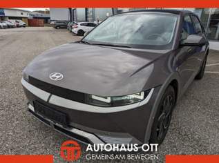 Ioniq 5 Elektro 73kWh Top Line Long Range AWD Aut., 38990 €, Auto & Fahrrad-Autos in 4311 Schwertberg Ioniq 5 Elektro 73kWh Top Line Long Range AWD Aut., 38990 €, Auto & Fahrrad-Autos in 4311 Schwertberg