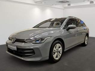 Golf Life TDI, 26990 €, Auto & Fahrrad-Autos in 3950 Gemeinde Gmünd Golf Life TDI, 26990 €, Auto & Fahrrad-Autos in 3950 Gemeinde Gmünd