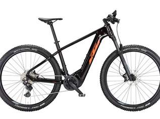 KTM Macina Team 792 - 19", 3189 €, Auto & Fahrrad-Fahrräder in Österreich