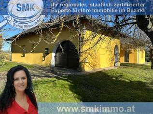 Attraktives, preisreduziertes Frühjahrsangebot!, 410000 €, Immobilien-Häuser in 2115 Ernstbrunn