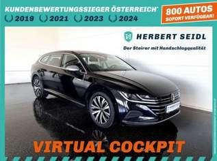 Arteon SB ELEGANCE PHEV DSG, 24880 €, Auto & Fahrrad-Autos in 8200 Gleisdorf Arteon SB ELEGANCE PHEV DSG, 24880 €, Auto & Fahrrad-Autos in 8200 Gleisdorf