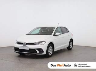 Polo 4Me, 20990 €, Auto & Fahrrad-Autos in 6600 Marktgemeinde Reutte Polo 4Me, 20990 €, Auto & Fahrrad-Autos in 6600 Marktgemeinde Reutte