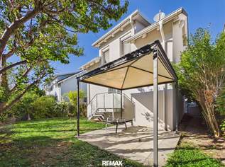 Einfamilienhaus mit 3 Schlafzimmern, Vollkeller, Wärmepumpe & Solaranlage in Himberg, 480000 €, Immobilien-Häuser in 2325 Katastralgemeinde Himberg Einfamilienhaus mit 3 Schlafzimmern, Vollkeller, Wärmepumpe & Solaranlage in Himberg, 480000 €, Immobilien-Häuser in 2325 Katastralgemeinde Himberg