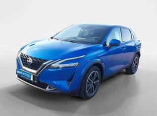 Qashqai 1,3 DIG-T MHEV Tekna Aut., 33000 €, Auto & Fahrrad-Autos in 1110 Simmering Qashqai 1,3 DIG-T MHEV Tekna Aut., 33000 €, Auto & Fahrrad-Autos in 1110 Simmering