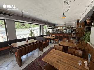 Der Gast ist schon unterwegs!, 850000 €, Immobilien-Gewerbeobjekte in 5640 Bad Gastein Der Gast ist schon unterwegs!, 850000 €, Immobilien-Gewerbeobjekte in 5640 Bad Gastein
