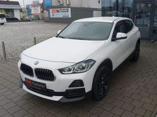 X2 xDrive 20d Advantage Sportsitze LED Navi Kamera uv, 28890 €, Auto & Fahrrad-Autos in 8052 Wetzelsdorf X2 xDrive 20d Advantage Sportsitze LED Navi Kamera uv, 28890 €, Auto & Fahrrad-Autos in 8052 Wetzelsdorf