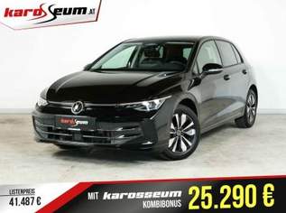 Golf Life Aut. | WENIG KM | Anhängerkupplung, 26690 €, Auto & Fahrrad-Autos in 4693 Desselbrunn Golf Life Aut. | WENIG KM | Anhängerkupplung, 26690 €, Auto & Fahrrad-Autos in 4693 Desselbrunn