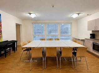 Bürofläche in besonderem Umfeld in Weer, 951 €, Immobilien-Gewerbeobjekte in 6116 Gemeinde Weer