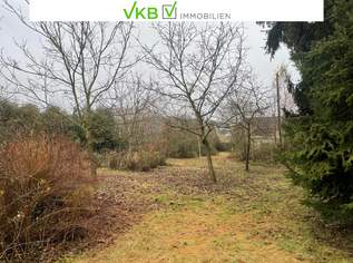 Platzreiches Grundstück in Spattendorf - Gemeinde Alberndorf in der Riedmark, 230000 €, Immobilien-Grund und Boden in 4211 Spattendorf Platzreiches Grundstück in Spattendorf - Gemeinde Alberndorf in der Riedmark, 230000 €, Immobilien-Grund und Boden in 4211 Spattendorf