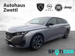 308 SW Allure MHEV 145 e-DCS6, 24980 €, Auto & Fahrrad-Autos in Niederösterreich 308 SW Allure MHEV 145 e-DCS6, 24980 €, Auto & Fahrrad-Autos in Niederösterreich