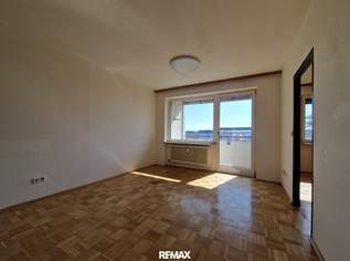2 - Zimmer Eigentumswohnung mit Lift – interessante Gelegenheit in Ried im Innkreis, 99000 €, Immobilien-Wohnungen in 4910 Ried im Innkreis