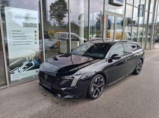 508 SW Hybrid 225 PHEV e-EAT8 Allure Aut., 29890 €, Auto & Fahrrad-Autos in 5201 Seekirchen am Wallersee 508 SW Hybrid 225 PHEV e-EAT8 Allure Aut., 29890 €, Auto & Fahrrad-Autos in 5201 Seekirchen am Wallersee