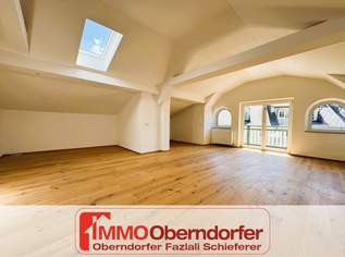 Exklusive Vier-Zimmer-Wohnung mit Terrasse und Balkon | BAD ISCHL, 498000 €, Immobilien-Wohnungen in 4820 Bad Ischl Exklusive Vier-Zimmer-Wohnung mit Terrasse und Balkon | BAD ISCHL, 498000 €, Immobilien-Wohnungen in 4820 Bad Ischl