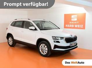 Karoq Selection TSI, 29470 €, Auto & Fahrrad-Autos in 8160 Weiz
