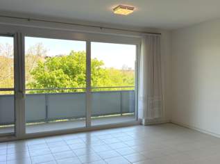 Traumwohnung - barrierefrei mit großer Loggia, 260000 €, Immobilien-Wohnungen in 2486 Katastralgemeinde Pottendorf