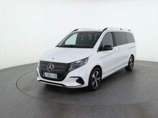 EQV 300 AVANTGARDE Lang 6 Sitze, 65988 €, Auto & Fahrrad-Autos in 5301 Eugendorf