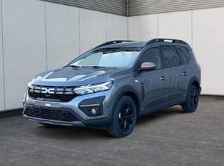 Jogger Extreme 7-SITZER+LED+SHZ+ALU+KAMERA+DA..., 26521 €, Auto & Fahrrad-Autos in 6844 Gemeinde Altach