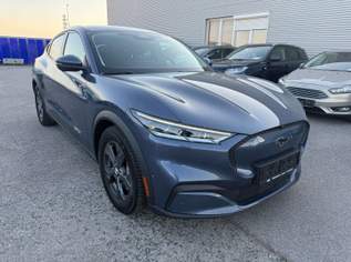 Mustang Mach-E 88kWh Extended Range RWD, 24590 €, Auto & Fahrrad-Autos in 7100 Gemeinde Neusiedl am See