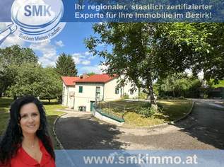 Es gibt Orte, die man betrachtet – und es gibt Orte, die man fühlt!, 798000 €, Immobilien-Häuser in 2152 Gemeinde Gnadendorf Es gibt Orte, die man betrachtet – und es gibt Orte, die man fühlt!, 798000 €, Immobilien-Häuser in 2152 Gemeinde Gnadendorf