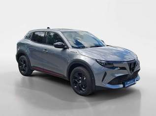 Junior Ibrida Speciale 1.2 MHEV e-DCT6, 29990 €, Auto & Fahrrad-Autos in 1210 Floridsdorf