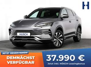 Seal U DM-i DESIGN 4x4 HEAD-UP PANO LEDER ASSISTENZ 360° ++, 39490 €, Auto & Fahrrad-Autos in 2512 Katastralgemeinde Tribuswinkel Seal U DM-i DESIGN 4x4 HEAD-UP PANO LEDER ASSISTENZ 360° ++, 39490 €, Auto & Fahrrad-Autos in 2512 Katastralgemeinde Tribuswinkel