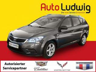 Ceed cee d SW 1.6 CRDi Cool Surf & Drive, 6880 €, Auto & Fahrrad-Autos in 1230 Liesing Ceed cee d SW 1.6 CRDi Cool Surf & Drive, 6880 €, Auto & Fahrrad-Autos in 1230 Liesing