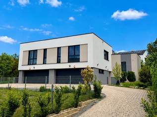 Zwei Häuser - ein Zuhause! Modernes Doppelhaus für Familien und Generationen, 1150000 €, Immobilien-Häuser in 7052 Gemeinde Müllendorf Zwei Häuser - ein Zuhause! Modernes Doppelhaus für Familien und Generationen, 1150000 €, Immobilien-Häuser in 7052 Gemeinde Müllendorf