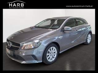 A 180 d, 16900 €, Auto & Fahrrad-Autos in 8160 Weiz A 180 d, 16900 €, Auto & Fahrrad-Autos in 8160 Weiz