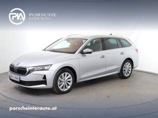 Octavia Selection TDI DSG, 38990 €, Auto & Fahrrad-Autos in 8792 St. Peter-Freienstein