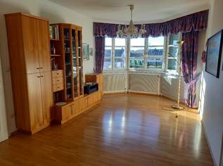 Wunderschönes Haus 10 Fahrminuten von Hollabrunn-Gelegenheit! Wunderschönes Haus 10 Fahrminuten von Hollabrunn-Gelegenheit!