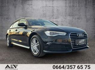 A6 2.0 TDI ultra Avant Automatik Facelift LED, 16990 €, Auto & Fahrrad-Autos in 4650 Lambach A6 2.0 TDI ultra Avant Automatik Facelift LED, 16990 €, Auto & Fahrrad-Autos in 4650 Lambach