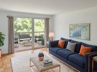 Provisionsfrei: "Das Schmuckstück" - Fertigstellung im Dezember!, 479000 €, Immobilien-Wohnungen in 1210 Floridsdorf