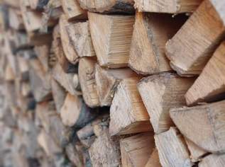 Brennholz , 75 €, Haus, Bau, Garten-Hausbau & Werkzeug in 9020 Klagenfurt am Wörthersee