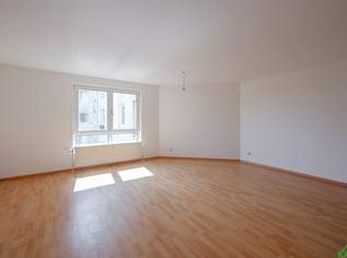 Gut aufgeteilte 2-Zimmer-Wohnung mit Lift beim Waldmüllerpark, 1134.67 €, Immobilien-Wohnungen in 1100 Favoriten Gut aufgeteilte 2-Zimmer-Wohnung mit Lift beim Waldmüllerpark, 1134.67 €, Immobilien-Wohnungen in 1100 Favoriten