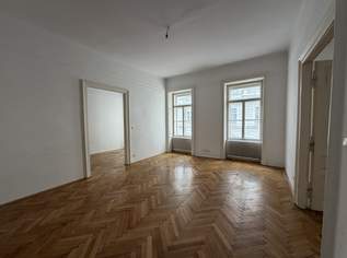 Klassische Altbauwohnung ab sofort verfügbar!, 1770.65 €, Immobilien-Wohnungen in 1010 Innere Stadt