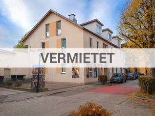 "VERMIETET! - Im Zentrum von Hinterbrühl!", 1280 €, Immobilien-Wohnungen in 2371 Katastralgemeinde Hinterbrühl