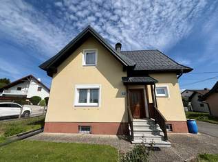 Kleines - feines Wohnhaus in Sattledt, 279000 €, Immobilien-Häuser in 4642 Sattledt Kleines - feines Wohnhaus in Sattledt, 279000 €, Immobilien-Häuser in 4642 Sattledt
