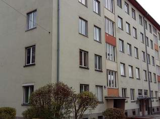 Gemütliche 3-Zimmer-Wohnung in St. Pölten!, 483.46 €, Immobilien-Wohnungen in 3100 Stattersdorf