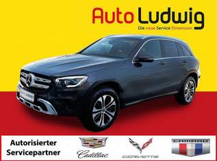 GLC de PHEV 4Matic*DIGI-DISPLAY*NAVI*LED*AHK*PARK ..., 46880 €, Auto & Fahrrad-Autos in 1230 Liesing GLC de PHEV 4Matic*DIGI-DISPLAY*NAVI*LED*AHK*PARK ..., 46880 €, Auto & Fahrrad-Autos in 1230 Liesing