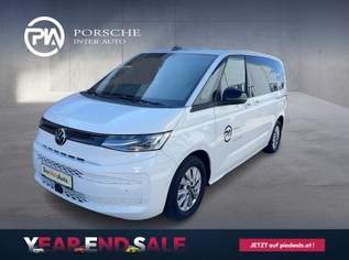 Multivan Business TDI, 57950 €, Auto & Fahrrad-Autos in 8430 Leibnitz Multivan Business TDI, 57950 €, Auto & Fahrrad-Autos in 8430 Leibnitz