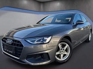 A4 30 TDI S-tronic *Navi*LED*Tempomat*Erstbesitz*, 22990 €, Auto & Fahrrad-Autos in Niederösterreich A4 30 TDI S-tronic *Navi*LED*Tempomat*Erstbesitz*, 22990 €, Auto & Fahrrad-Autos in Niederösterreich