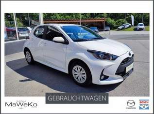 Mazda 2 Hybrid Pure Aut., 16500 €, Auto & Fahrrad-Autos in 8992 Altaussee Mazda 2 Hybrid Pure Aut., 16500 €, Auto & Fahrrad-Autos in 8992 Altaussee