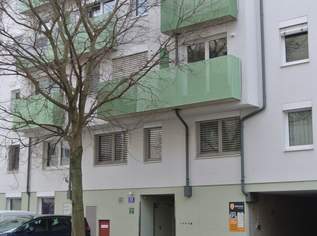 SMART CITY LIVING – Exklusives und modernes Wohnen mit Top Öffi- Anbindung!, 249000 €, Immobilien-Wohnungen in 1100 Favoriten