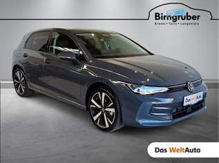 Golf Rabbit TSI, 28990 €, Auto & Fahrrad-Autos in 3430 Gemeinde Tulln an der Donau Golf Rabbit TSI, 28990 €, Auto & Fahrrad-Autos in 3430 Gemeinde Tulln an der Donau