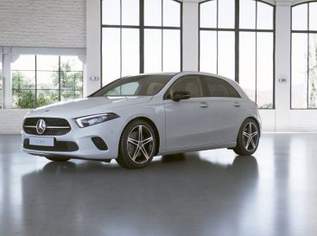 A 250 Kompaktlimousine, 26950 €, Auto & Fahrrad-Autos in 8940 Liezen
