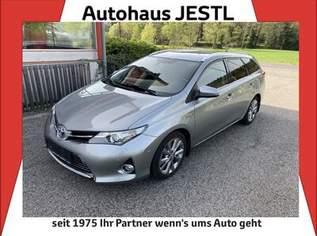 Auris Hybrid Lounge plus Navi, 9500 €, Auto & Fahrrad-Autos in 7442 Lockenhaus Auris Hybrid Lounge plus Navi, 9500 €, Auto & Fahrrad-Autos in 7442 Lockenhaus