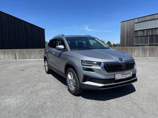 Karoq 2.0 4x4 TDI, DSG, 42490 €, Auto & Fahrrad-Autos in 6952 Gemeinde Hittisau Karoq 2.0 4x4 TDI, DSG, 42490 €, Auto & Fahrrad-Autos in 6952 Gemeinde Hittisau
